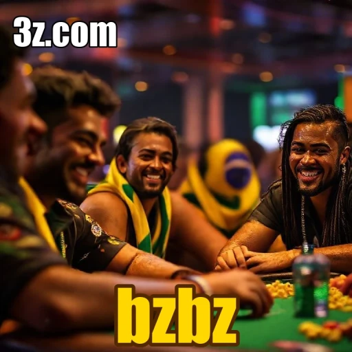 Lançamentos Incríveis na Seção Launches do bzbz