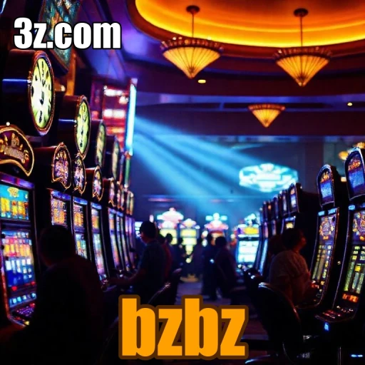 Desafios e Diversão: Puzzles no Bzbz para Todos os Jogadores