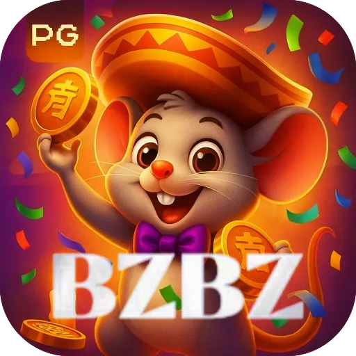bzbz Logo