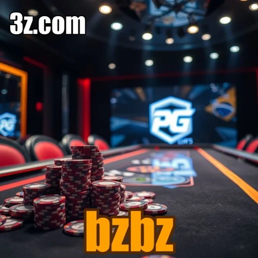 Teams no bzbz: Uma Comunidade Em Evolução e Colaboração